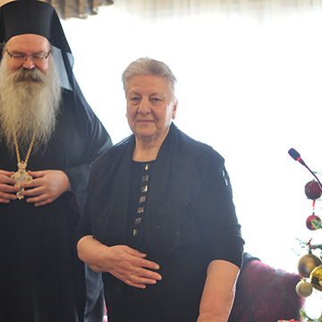 Φωτογραφίες  #107.JPG